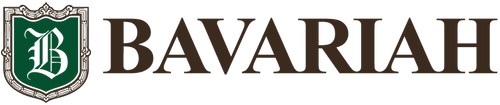 Bavariah